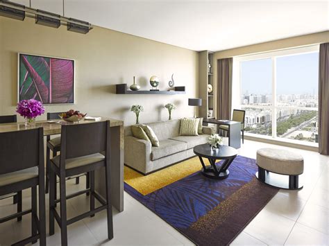 buy fendi casa serviced apartment abu dhabi city|Serviced Apartments for sale in Masdar City .